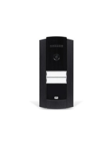 2N HELIOS IP BASE WITH CAMERA BLA