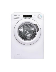 CANDY LAVASCIUG CSOW4966TWM/1-S