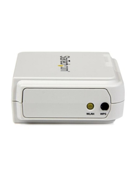 SERVER DI STAMPA WIRELESS N