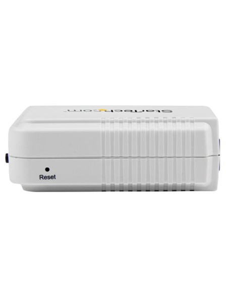 SERVER DI STAMPA WIRELESS N