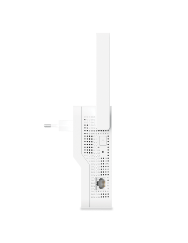 REPEATER AX 1800