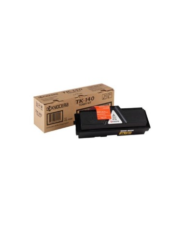 KYOCERA TK-140