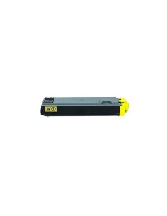 KYOCERA TK-8600Y