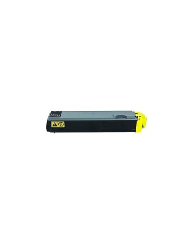 KYOCERA TK-8600Y