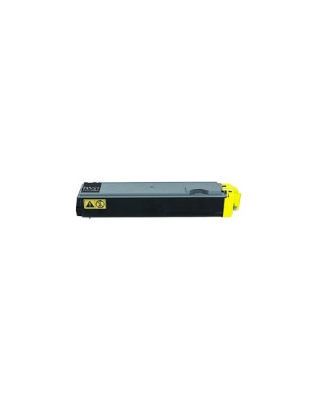 KYOCERA TK-8600Y