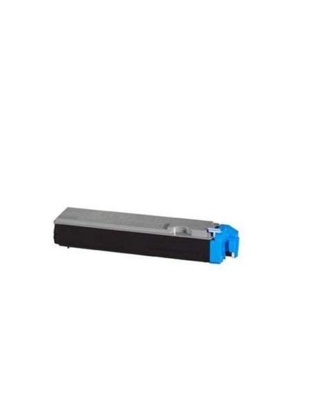 KYOCERA TK-8600C
