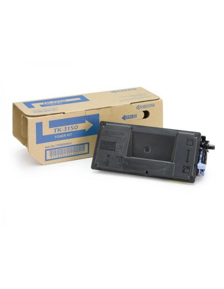 KYOCERA TK-3150