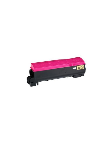 TONER KYOCERA TK-560M
