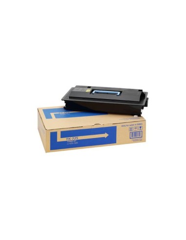 KYOCERA TK-725