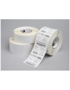 ETICH.CARTA 31 X 22MM