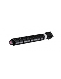 C-EXV 58 TONER M