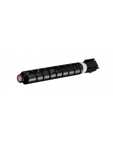 C-EXV 58 TONER M