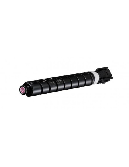 C-EXV 58 TONER M