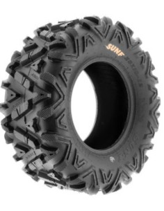 Sun-f A033 - 25x10.00-11 TL 50J 2