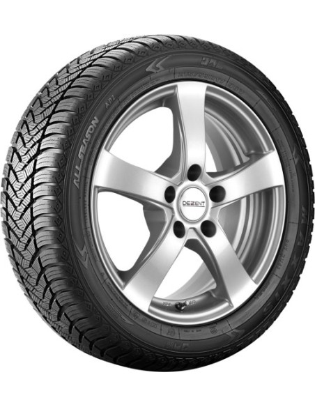 Maxxis All Season AP2 - 155/65 R13 73T