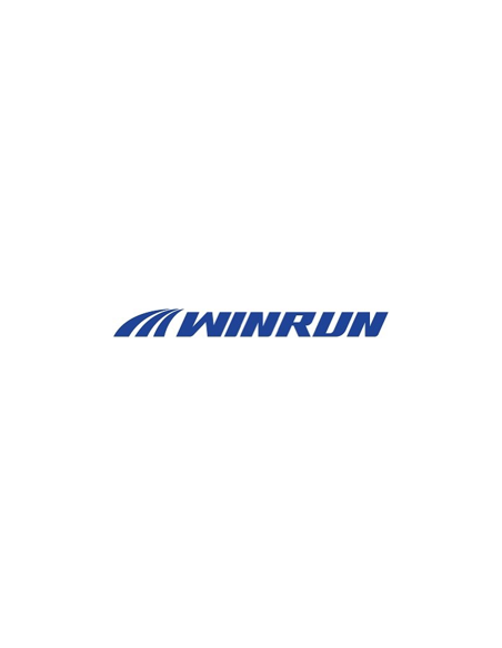 Winrun Maxclaw H/T 2 - 235/55 R20 102V EV Ready