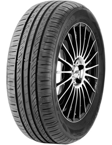 Infinity ECOSIS - 205/65 R16 95H