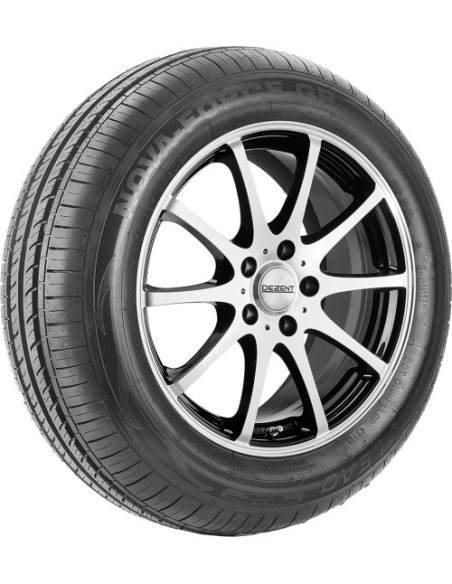 Leao NOVA-FORCE GP - 185/70 R14 88T