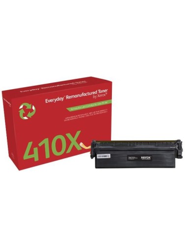 TONER XEROX X HP CF410X