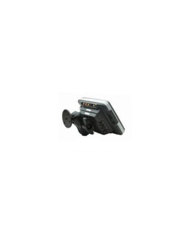 RAM MOUNT KIT/ROUND BASE/SHORT ARM