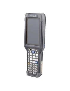 CK65 BT/WF/ALPHANUM/2D 6703 SR