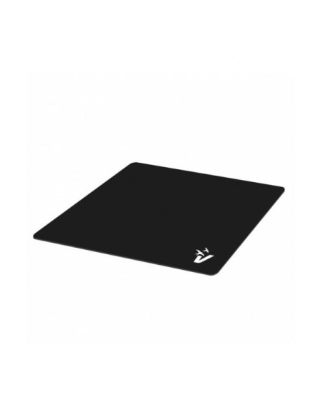 VULTECH MOUSEPAD TAPPETINO PER MOUSE MP-01N NERO
