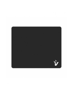 VULTECH MOUSEPAD TAPPETINO PER MOUSE MP-01N NERO 2