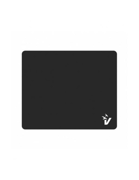 VULTECH MOUSEPAD TAPPETINO PER MOUSE MP-01N NERO