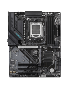 B850 GAMING WF6 2