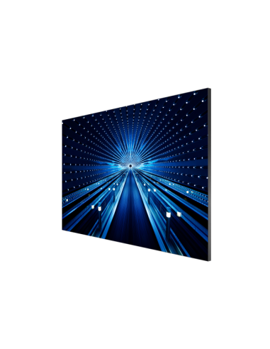 ALL-IN-ONE IAB 110 2K 1 6 500NIT