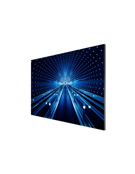 ALL-IN-ONE IAB 110 2K 1 6 500NIT