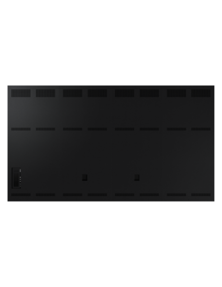 ALL-IN-ONE IAB 110 2K 1 6 500NIT