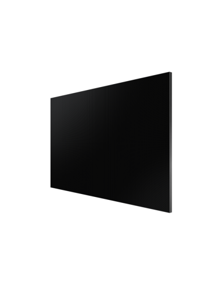ALL-IN-ONE IAB 110 2K 1 6 500NIT