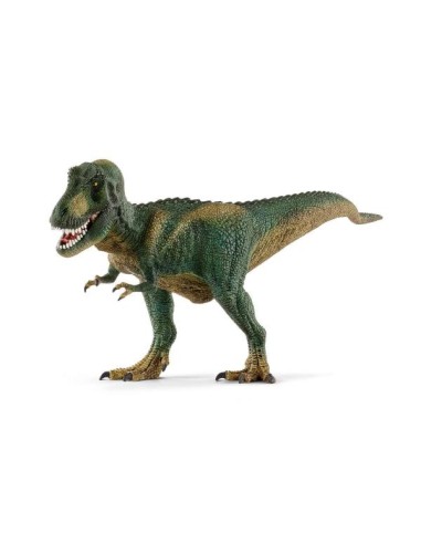TIRANNOSAURO