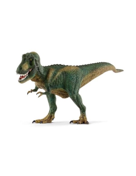 TIRANNOSAURO