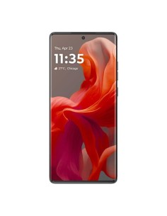 MOTO G85 5G 12/256 B2B
