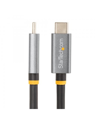 CAVO USB4 USB-C 40GBPS 100W PD