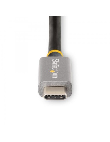 CAVO USB4 USB-C 40GBPS 100W PD