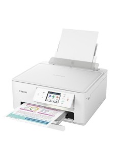 PIXMA TS7650I