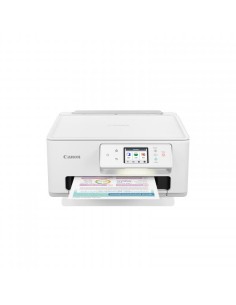 PIXMA TS7650I 2