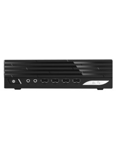 PRO DP21 13M-487EU 2