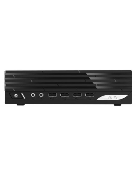 PRO DP21 13M-487EU