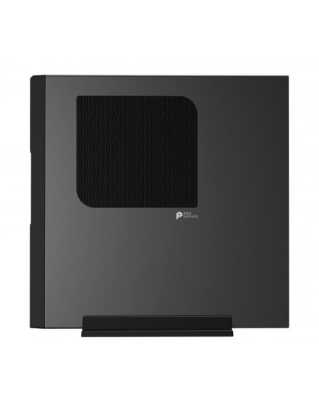 PRO DP21 13M-487EU