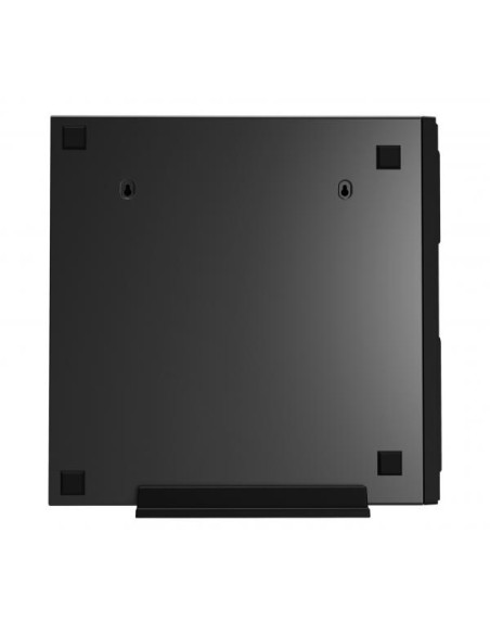PRO DP21 13M-487EU