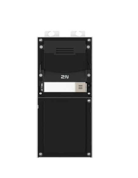 2N IPVERSO 2.0 MAIN UNIT WITH CAM B