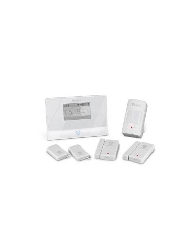 A13-A750G-BK