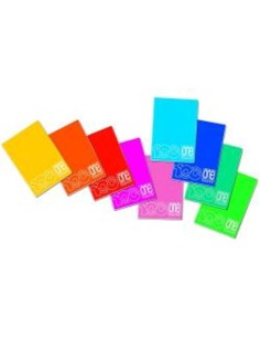 CF10 MAXI ONE COLOR 100G A4 4F