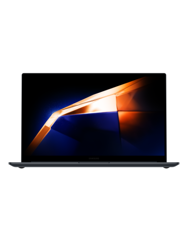 GALAXY BOOK4 N-1
