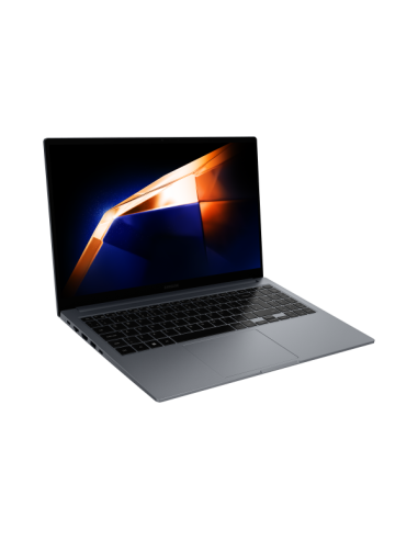 GALAXY BOOK4 N-1