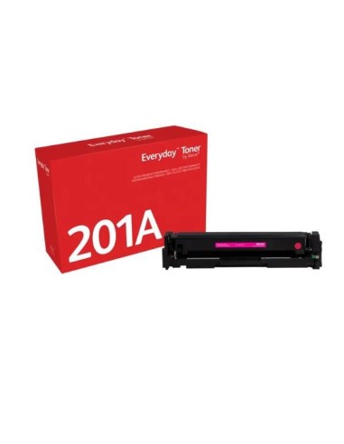 TONER EVERYDAY HP CF403A/CRG-045M
